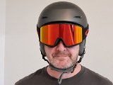 20230125_142728.jpg