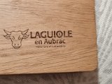 20230125_190905.jpg