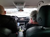 20230126_122134.jpg