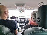 20230126_123141.jpg
