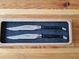 20230128_112002.jpg