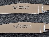 20230128_112019(0).jpg