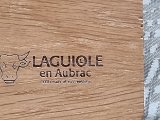 20230128_112132.jpg