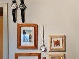 20230206_145554(0).jpg