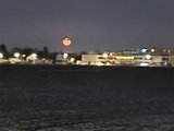 20230206_175038.jpg