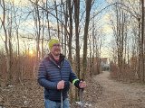 20230208_161819.jpg
