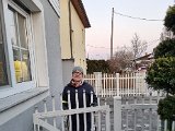 20230208_170833.jpg