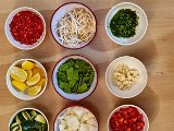 20230208_202829(0).jpg
