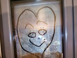 20230210_013334.jpg
