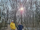 20230210_142737.jpg