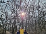 20230210_142756.jpg
