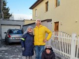 20230210_160930(0).jpg