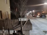 20230210_191940.jpg