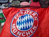 20230211_115853(0).jpg