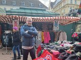 20230211_115908.jpg