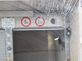 20230211_145728.jpg