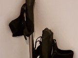 20230216_190053.jpg