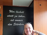 20230218_121414.jpg