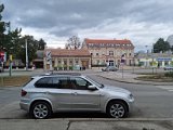 20230218_123816.jpg