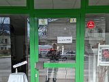 20230218_125156.jpg