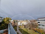 20230219_142432.jpg