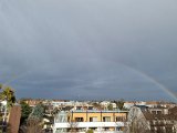 20230219_142513.jpg