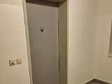 20230220_181956.jpg