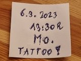 20230220_224753.jpg