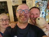 20230221_231123.jpg