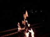 20230222_224743(0).jpg
