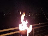 20230222_224929.jpg