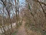 20230223_103114.jpg