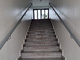 20230223_111832.jpg