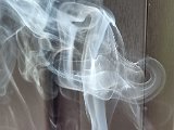 20230225_133716(0).jpg