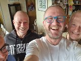 20230225_155002(0).jpg