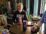 20230225_185406.jpg