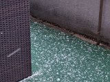 20230226_063719.jpg