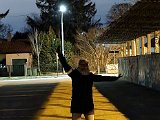 20230227_182817.jpg