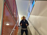 20230308_180357.jpg