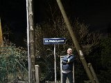 20230308_193828.jpg
