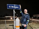 20230308_193913.jpg