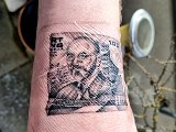 20230310_150454(0).jpg