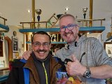 20230312_175123(0).jpg