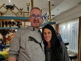 20230312_181958.jpg