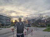 20230313_172910(0).jpg