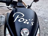 20230313_175109(0).png