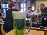 20230317_173601(0).jpg