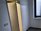 20230326_174242.jpg