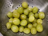 20230328_005317.jpg