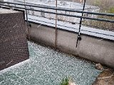 20230328_101549.jpg